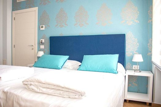 B&B Verù