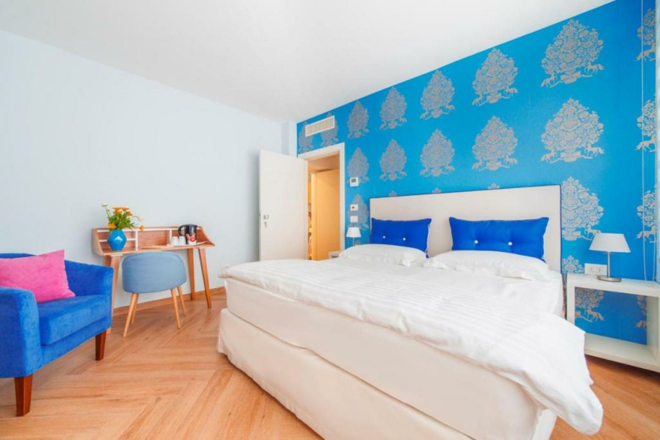 B&B Verù