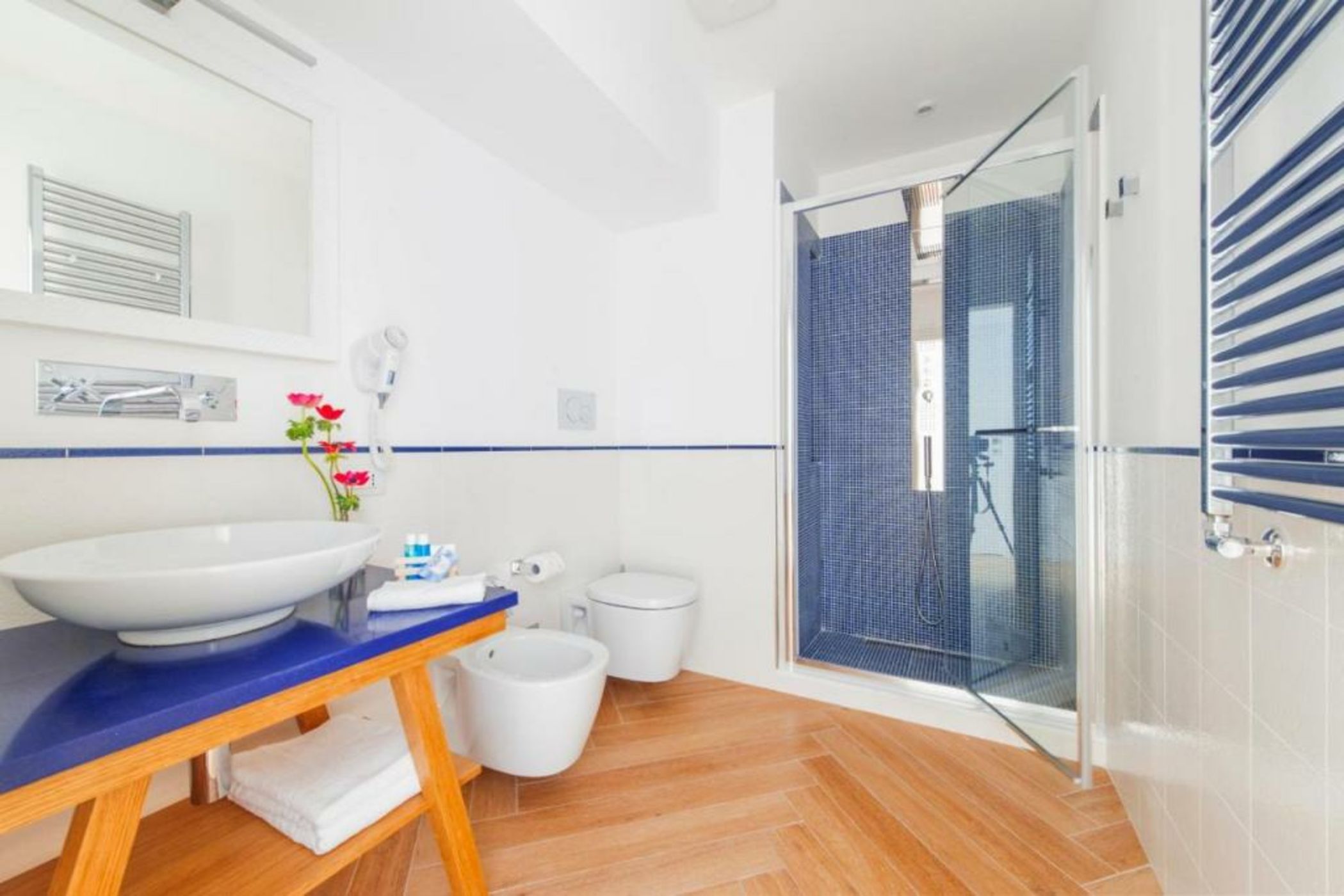 B&B Verù