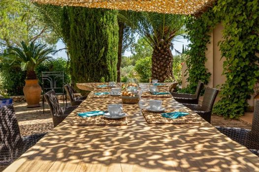 Agroturismo Finca Son Jorbo - Adults only