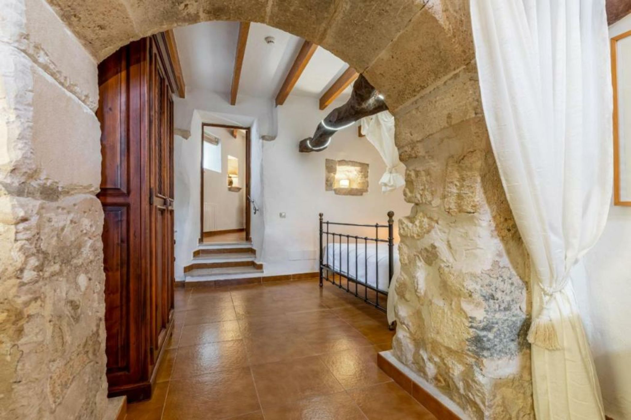 Agroturismo Finca Son Jorbo - Adults only