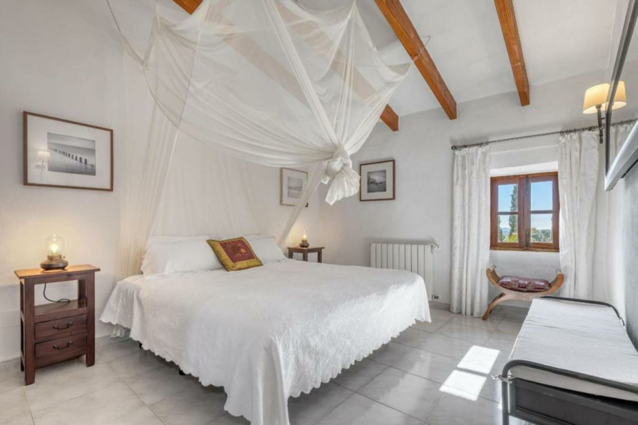 Agroturismo Finca Son Jorbo - Adults only
