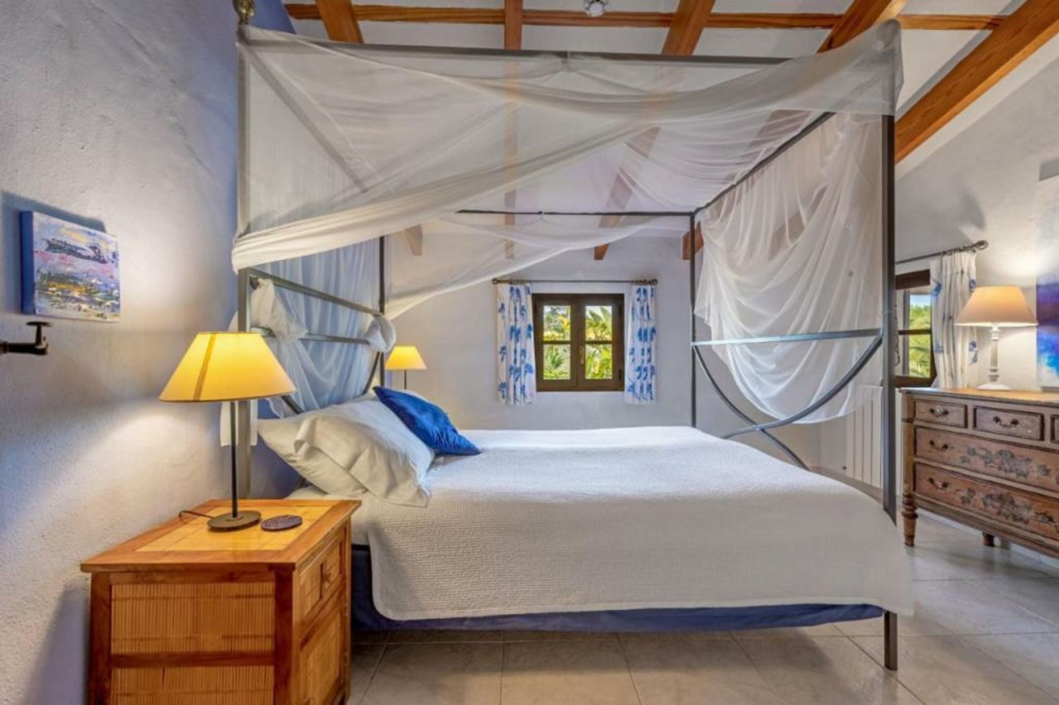 Agroturismo Finca Son Jorbo - Adults only