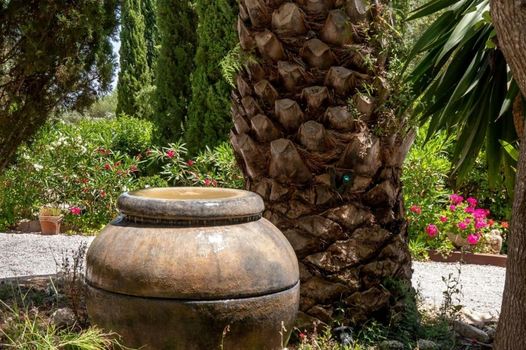 Agroturismo Finca Son Jorbo - Adults only