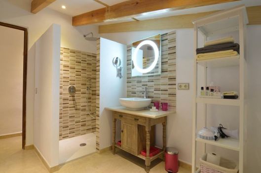 Agroturismo Finca Son Jorbo - Adults only