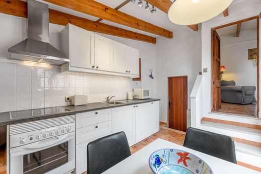 Agroturismo Finca Son Jorbo - Adults only