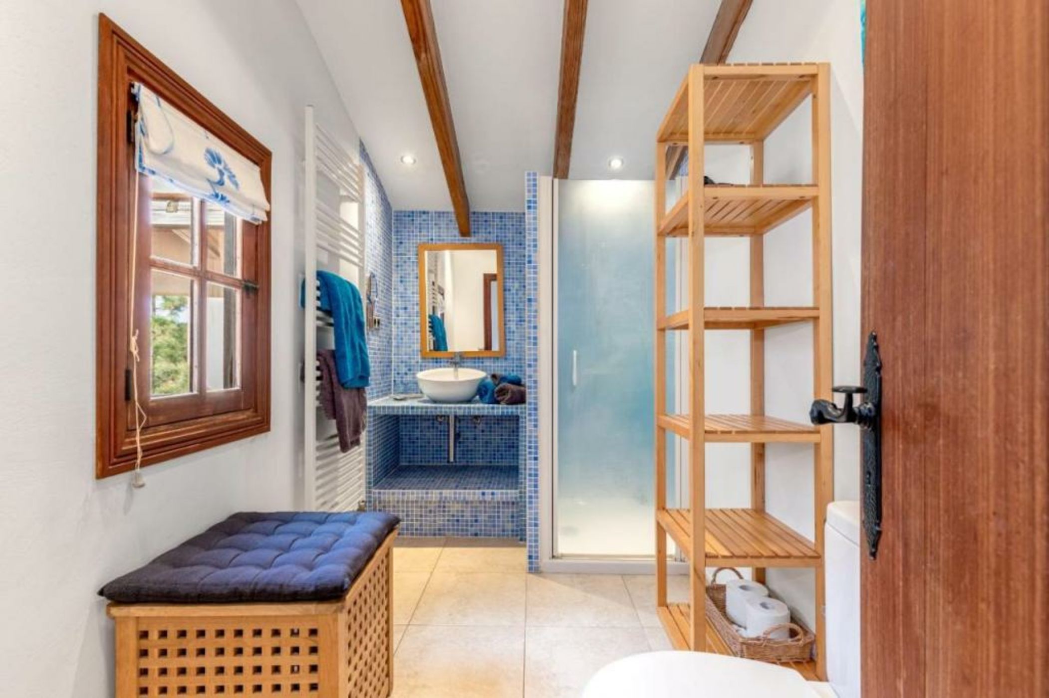 Agroturismo Finca Son Jorbo - Adults only