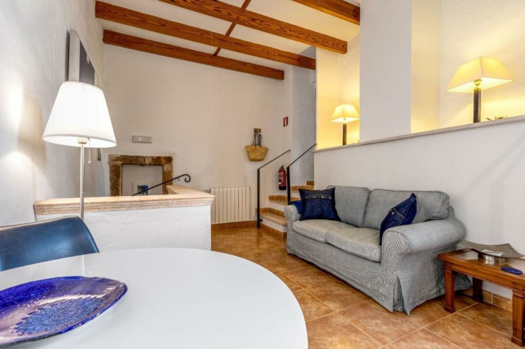 Agroturismo Finca Son Jorbo - Adults only