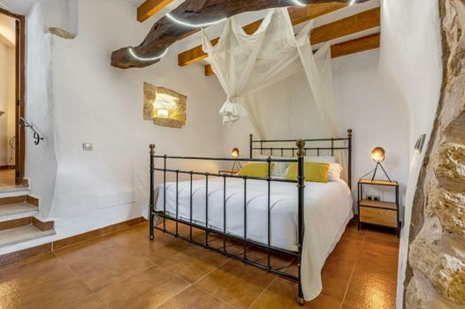 Agroturismo Finca Son Jorbo - Adults only