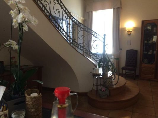 B&B Maiurè
