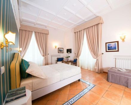 B&B Maiurè