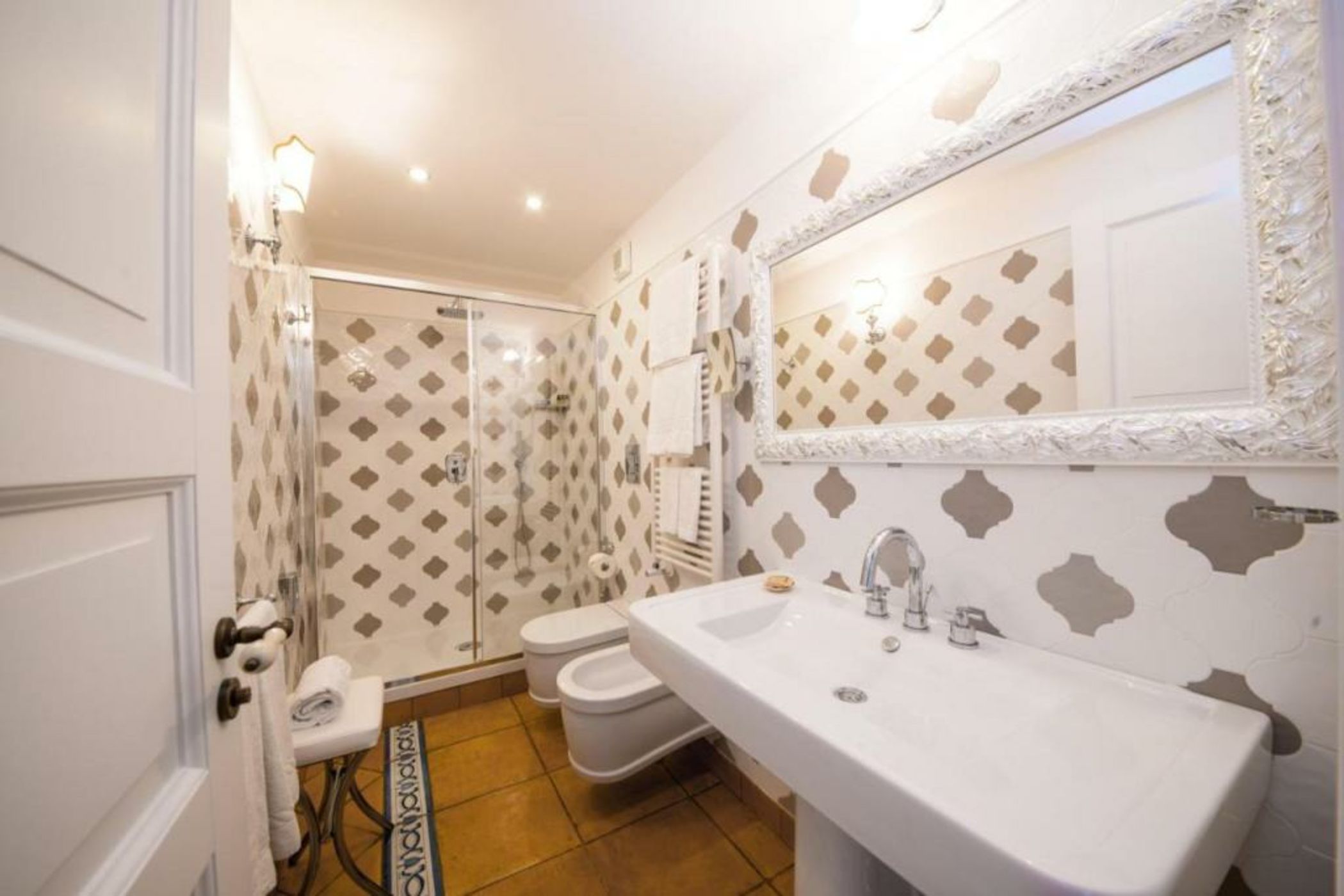 B&B Maiurè