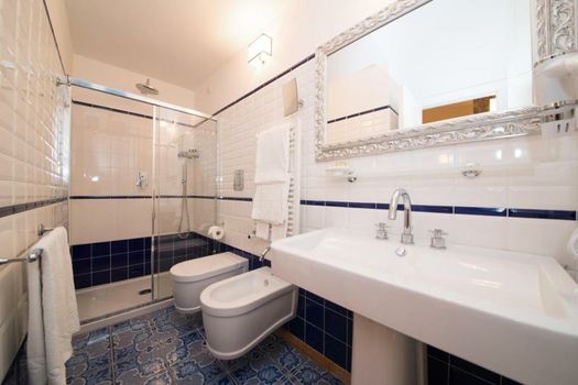 B&B Maiurè