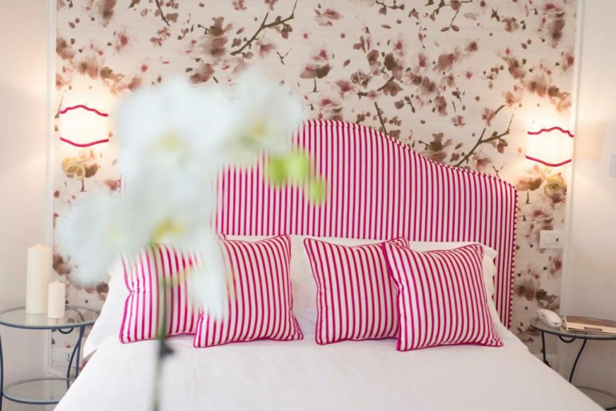 B&B Maiurè