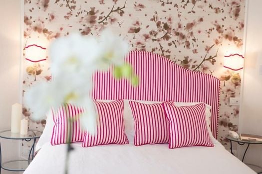 B&B Maiurè