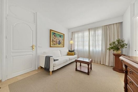 La Moraleja The Quiet Hotel - Adults Only
