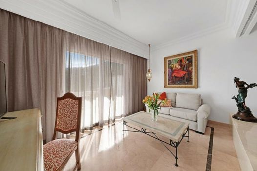 La Moraleja The Quiet Hotel - Adults Only