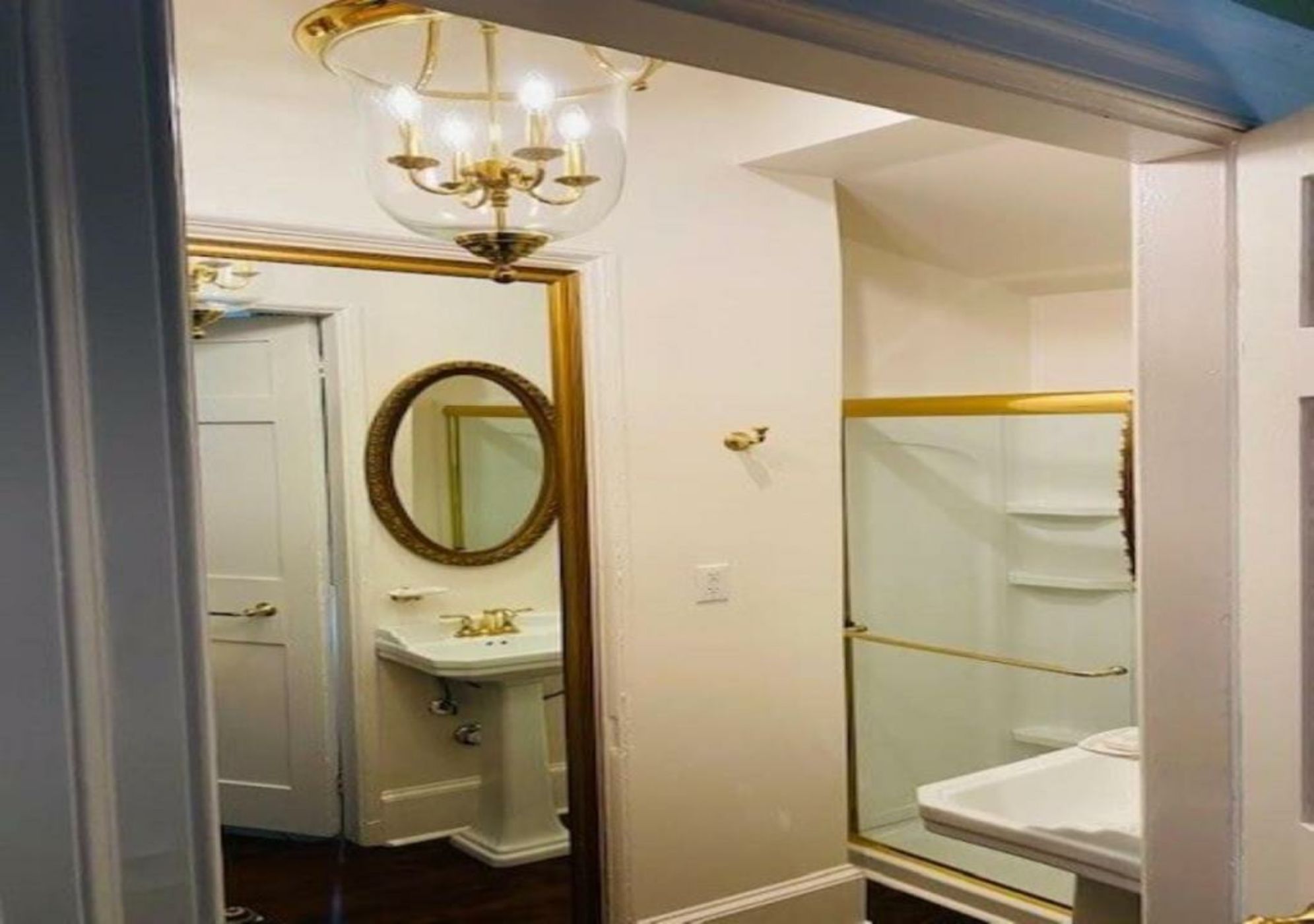 Linden - A Historic Bed and Breakfast