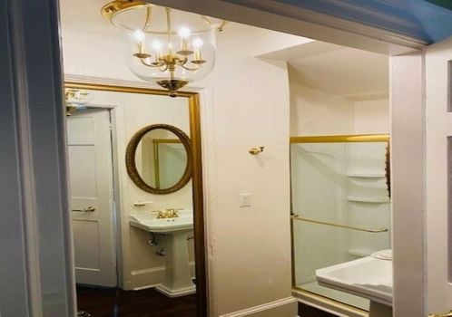 Linden - A Historic Bed and Breakfast