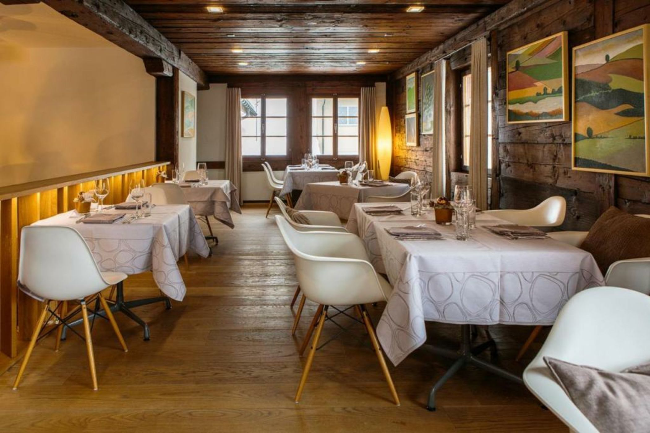 Hotel & Restaurant Zum Schwarzen Bären