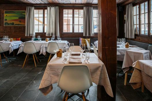 Hotel & Restaurant Zum Schwarzen Bären