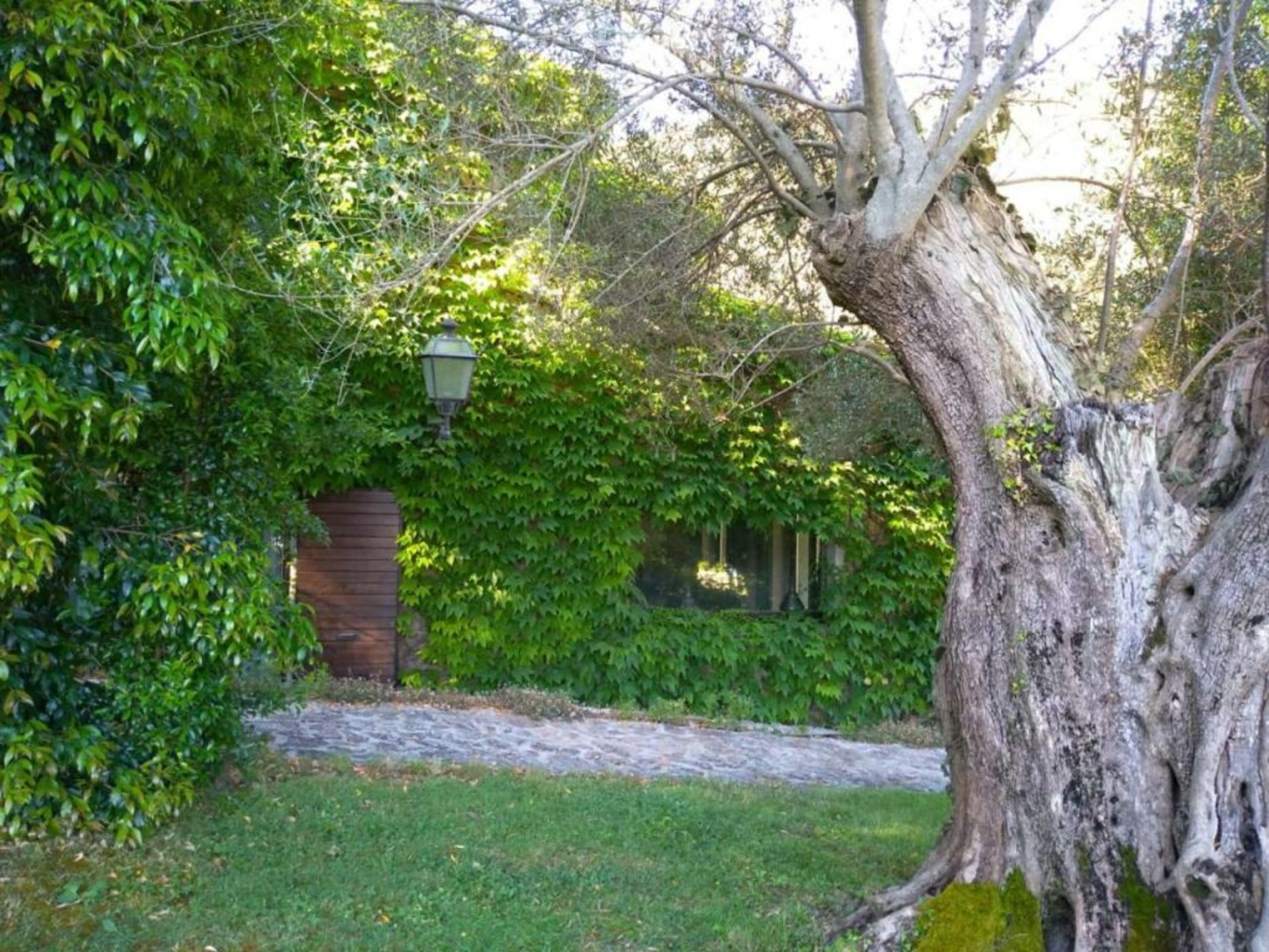 L'Agnata di De André Boutique Hotel