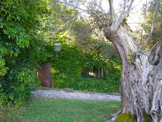 L'Agnata di De André Boutique Hotel