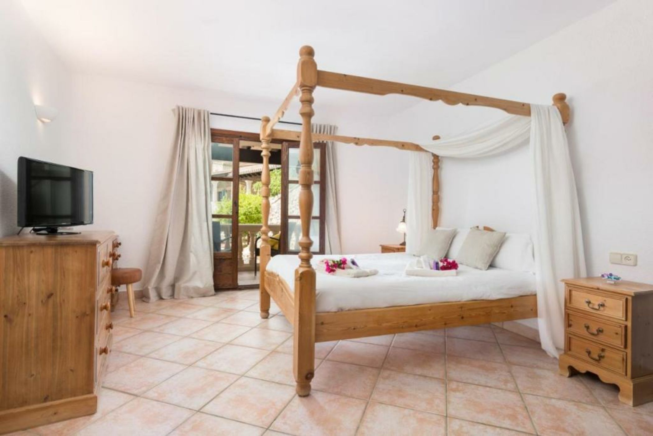 Can Furios