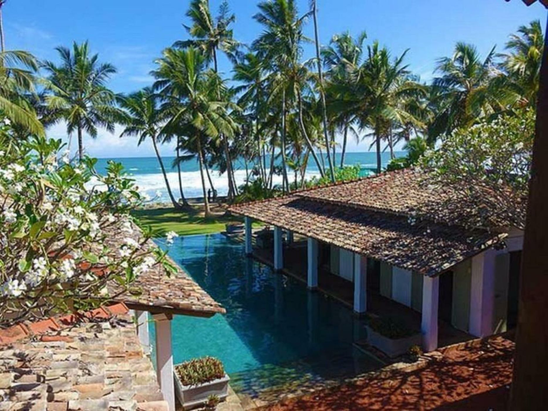 Era Beach