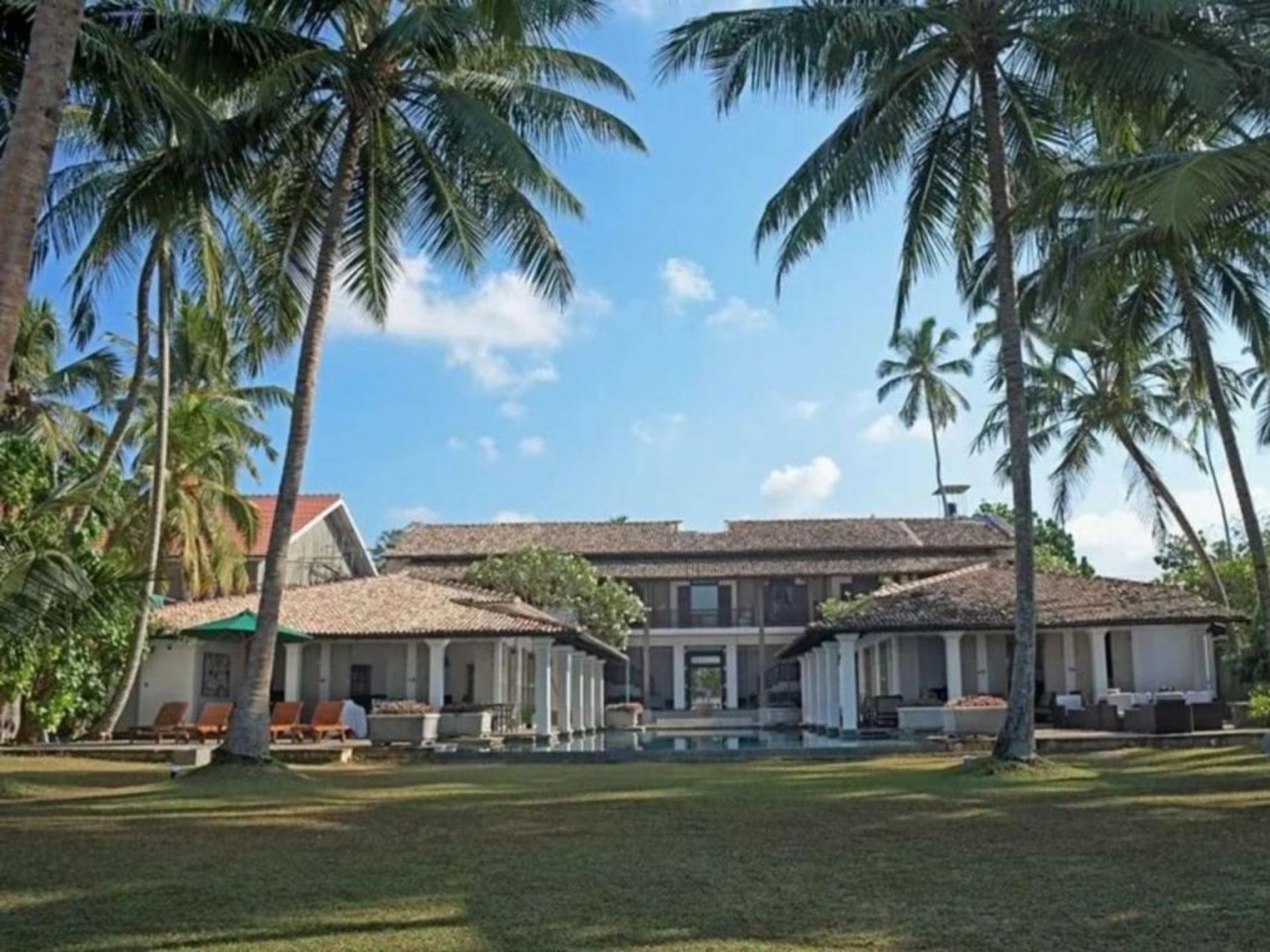 Era Beach