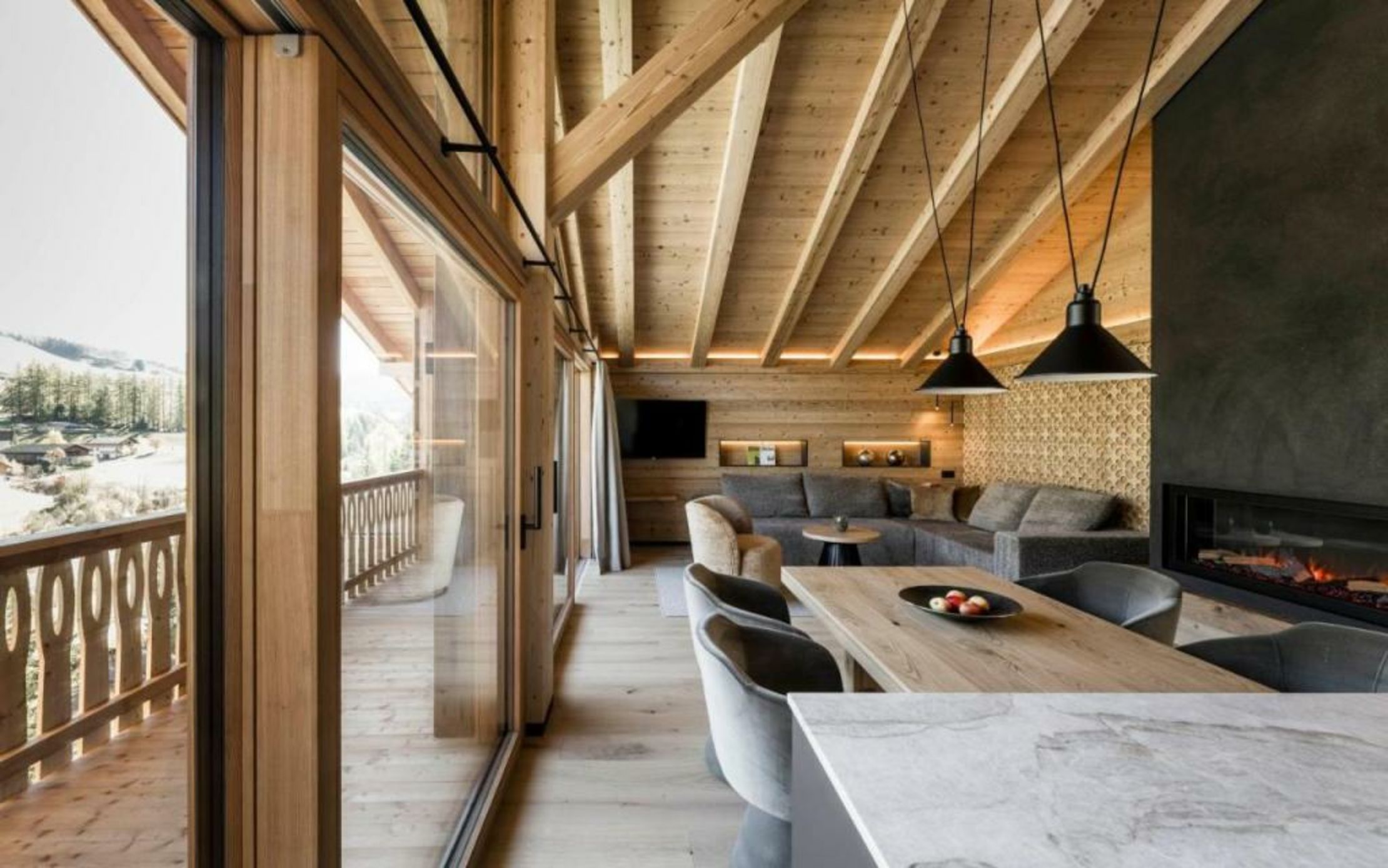 Miraval NaturHotel