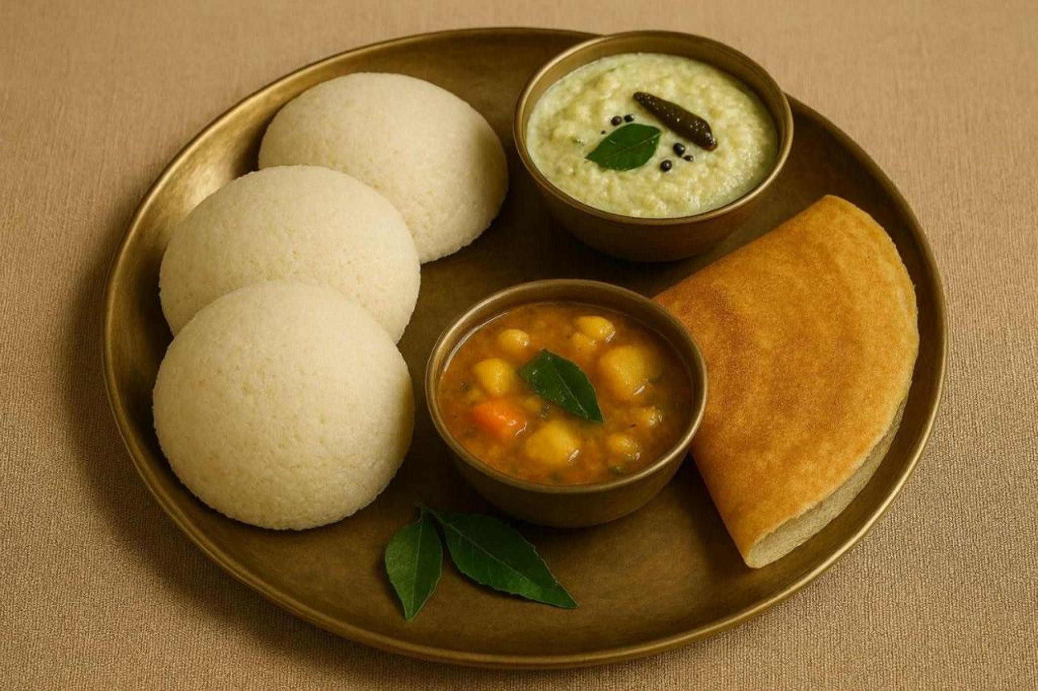 Club Mahindra Bharatpur