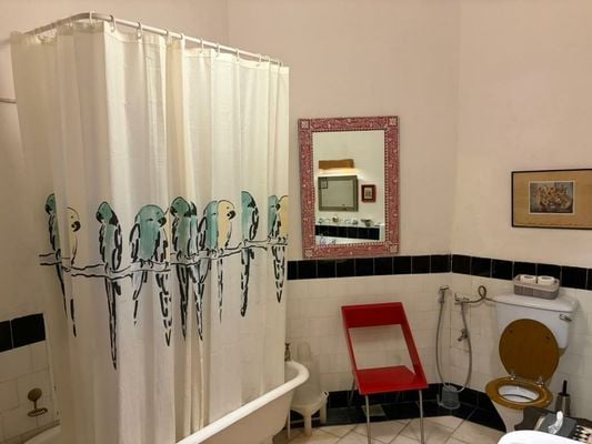 Udai Bilas Palace