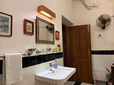 Udai Bilas Palace