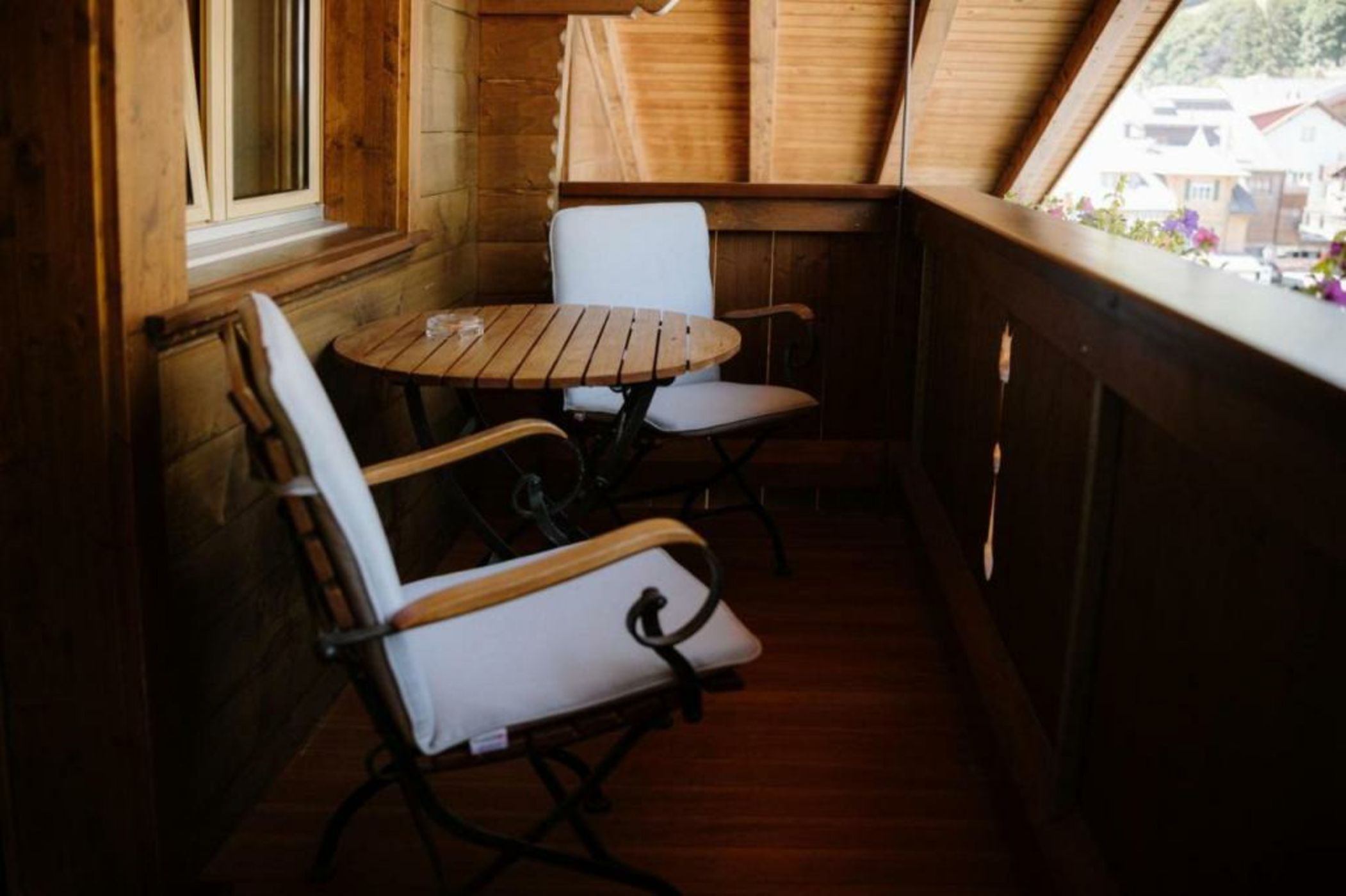 Adler Adelboden
