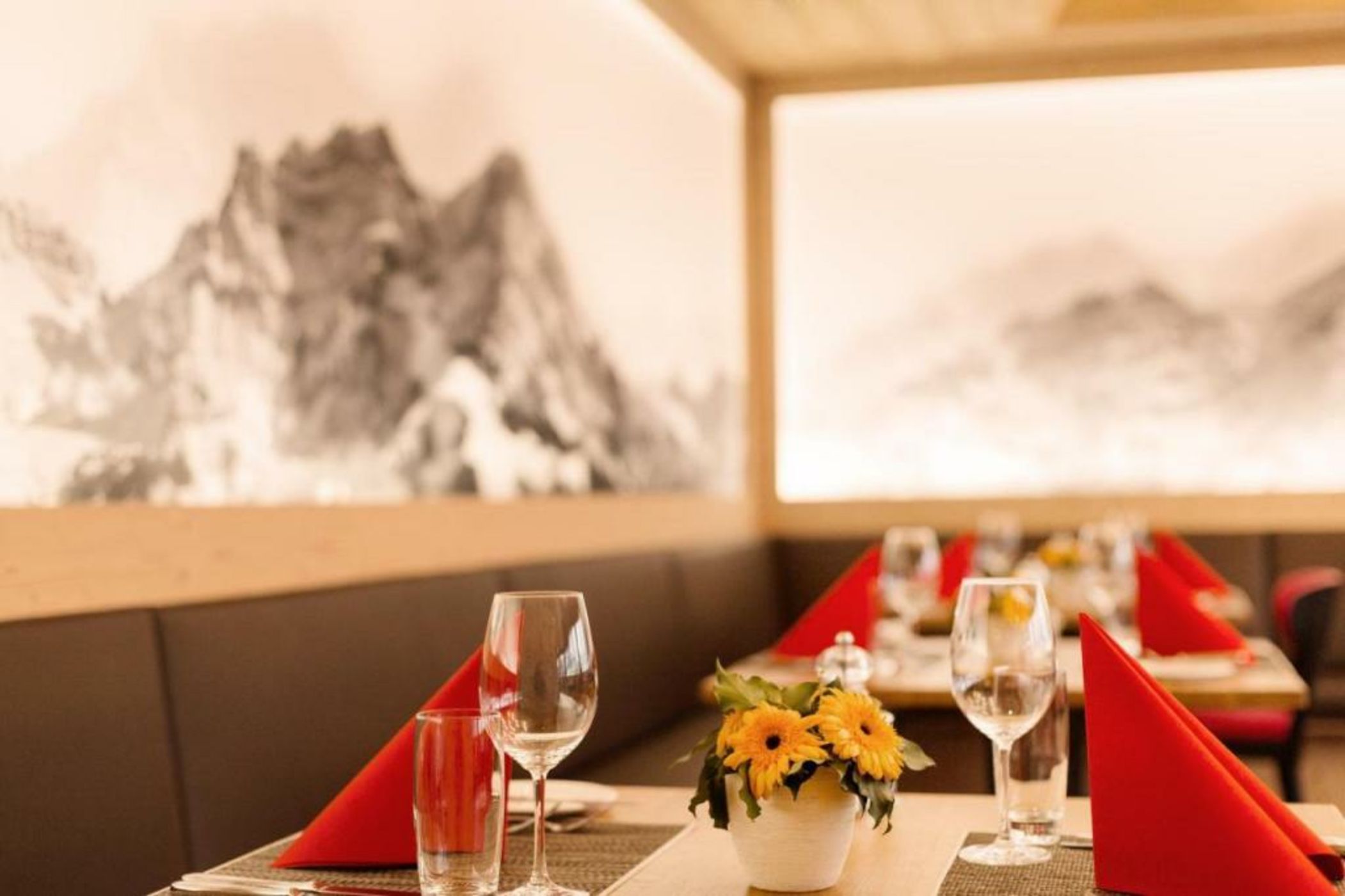 Adler Adelboden