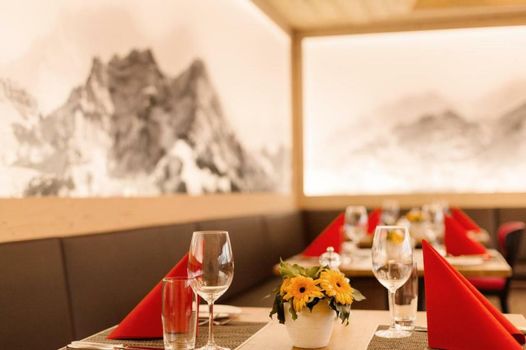 Adler Adelboden
