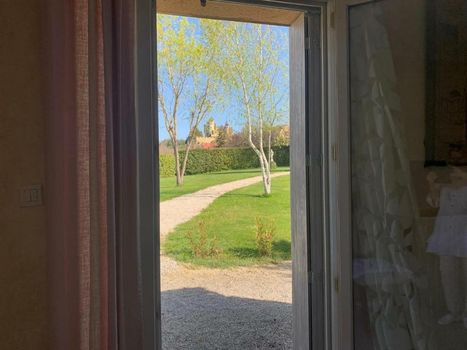 La Barde Montfort, votre maison d'hôtes à 4 kms de Sarlat Dordogne