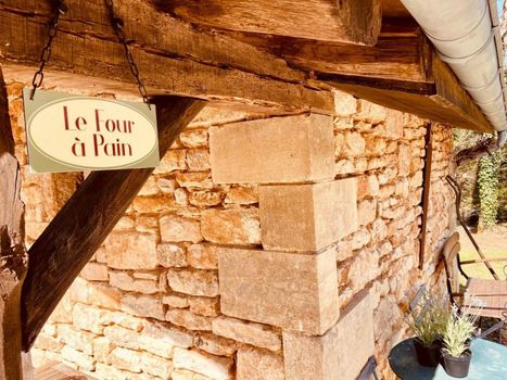 La Closerie de Sarlat Maison d hôtes de charme