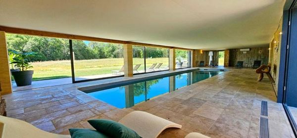 Le Petit Paradis 24