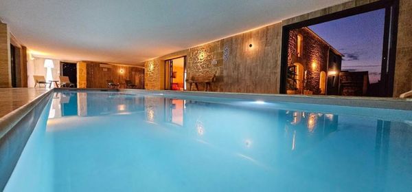Le Petit Paradis 24