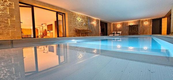 Le Petit Paradis 24