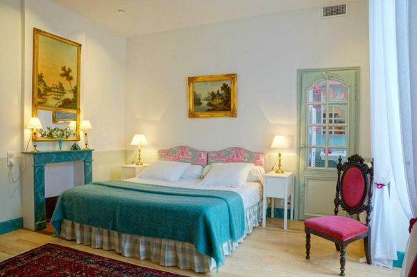 1 logis à Domme - Piscine & SPA