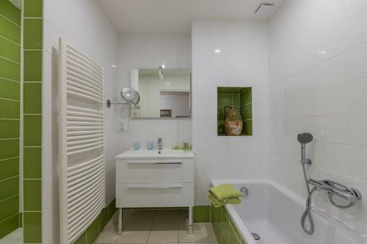 1 logis à Domme - Piscine & SPA