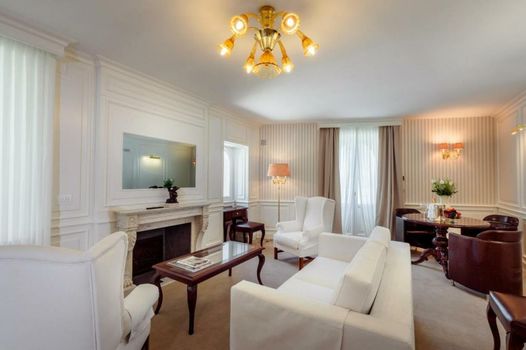 Relais La Speranzina