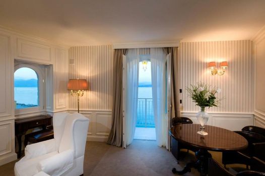 Relais La Speranzina