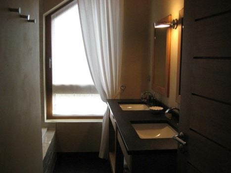 Chambre d'hôtes La Forestière
