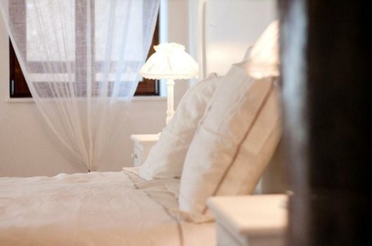 Chambre Le Hupsa Pfannala