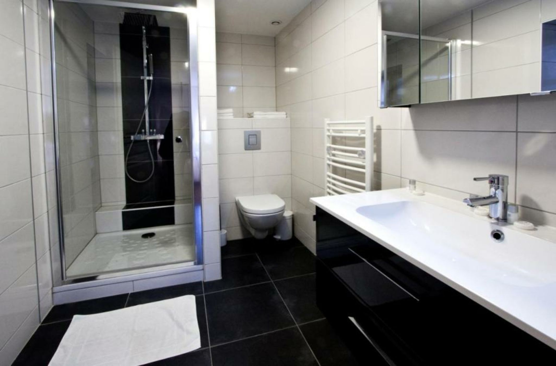 Chambre Le Hupsa Pfannala