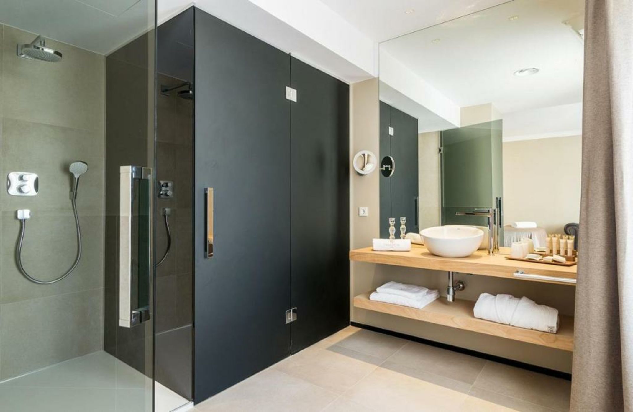 Hotel Casa Peya - Adults Only
